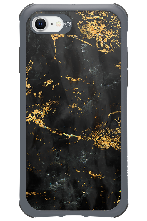 Goldie - Apple iPhone 7
