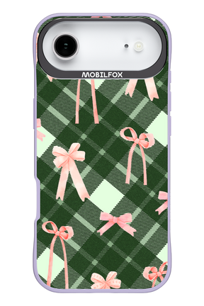 Blanket Fluff - Apple iPhone 17 Air