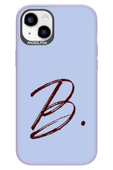 (Jellyfish Presso) B 2.0 - Apple iPhone 14 Plus