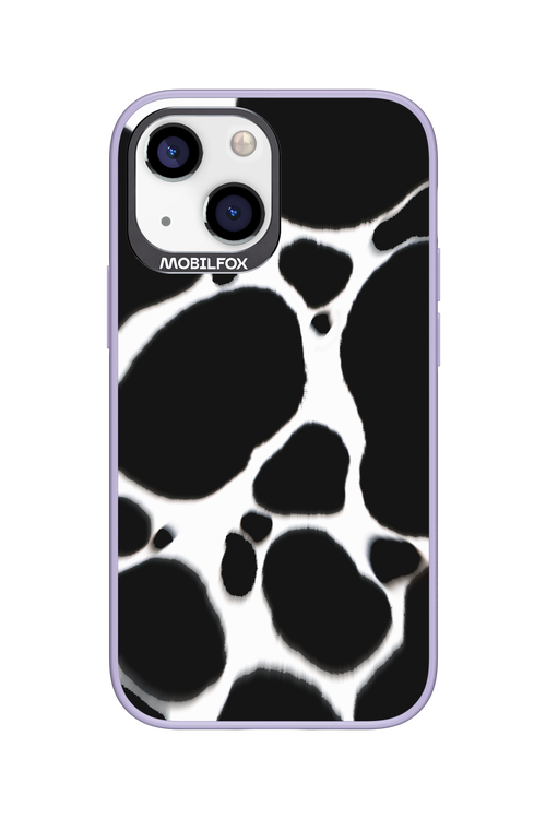 COW - Apple iPhone 13 Mini