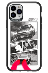 Vitamin D - Apple iPhone 11 Pro