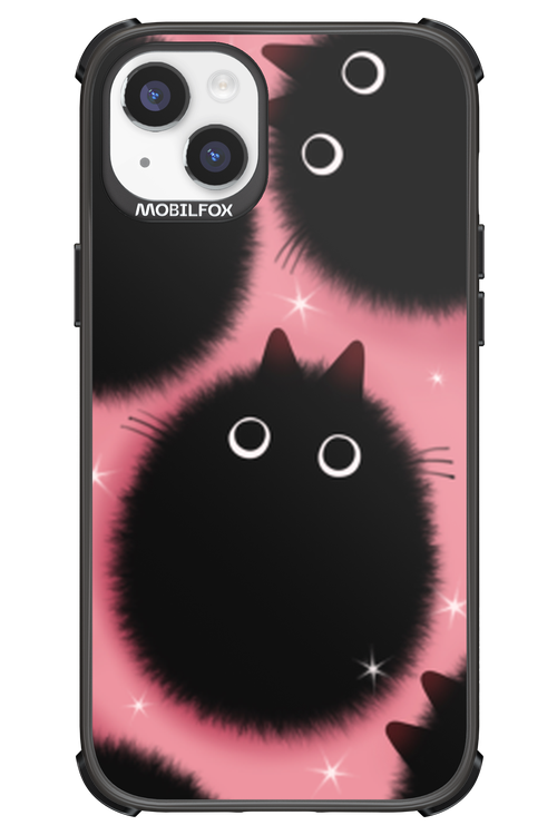 PURRr - Apple iPhone 14 Plus