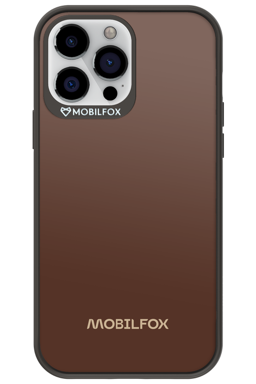 Espressso 2.0 - Apple iPhone 13 Pro Max