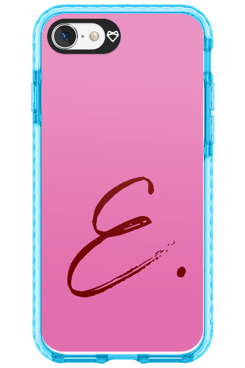 (Sorbet) E 2.0 - Apple iPhone SE 2022