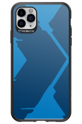 Core Charge - Apple iPhone 11 Pro Max