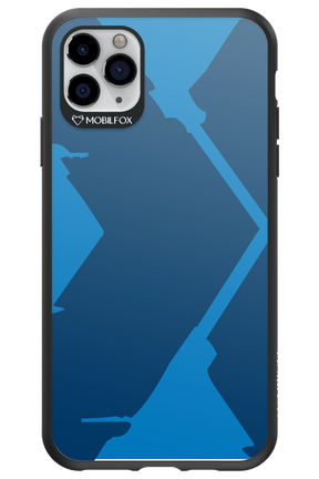 Core Charge - Apple iPhone 11 Pro Max