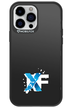 Impact Core - Apple iPhone 13 Pro Max