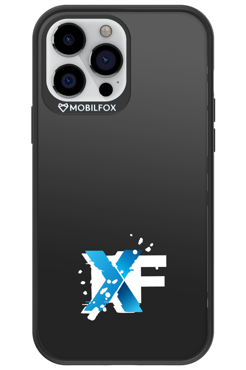 Impact Core - Apple iPhone 13 Pro Max