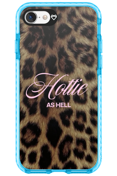 hottie 2.0 - Apple iPhone 7
