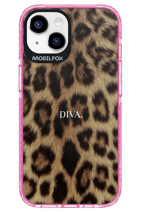 Diva - Apple iPhone 14