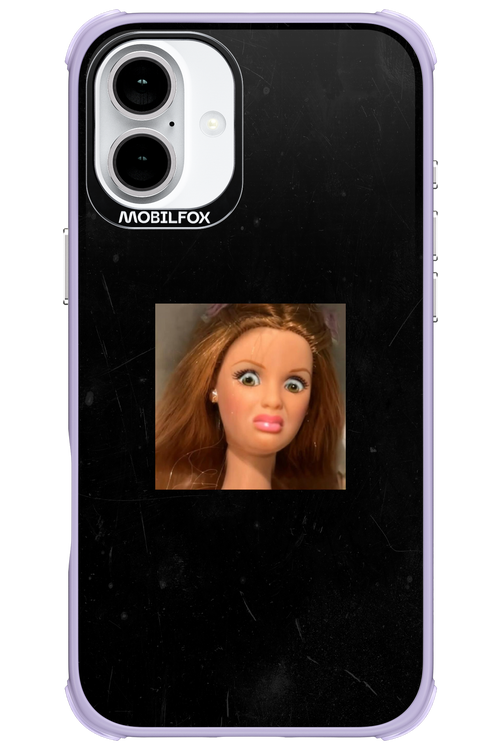 Ew - Apple iPhone 16 Plus