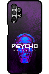 Psyskull - Samsung Galaxy A13 4G