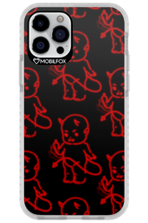 Hell Nah - Apple iPhone 12 Pro