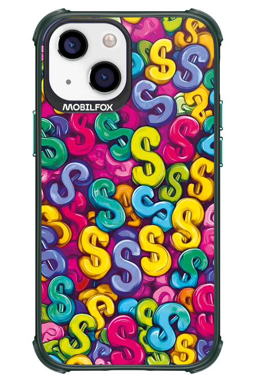 I need dollars - Apple iPhone 13 Mini