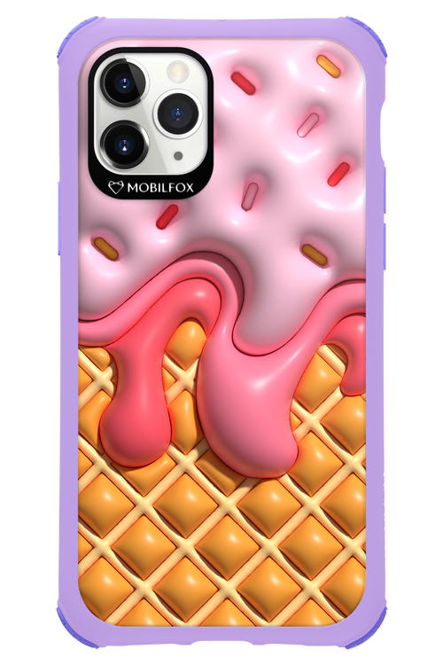 My Ice Cream - Apple iPhone 11 Pro