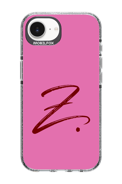 (Sorbet) Z 2.0 - Apple iPhone 16e