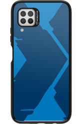 Core Charge - Huawei P40 Lite