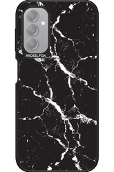 Grunge Marble - Samsung Galaxy A14