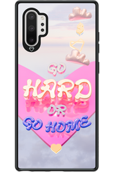 GoHard - Samsung Galaxy Note 10+