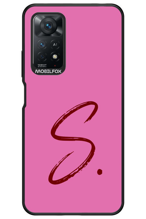 (Sorbet) S 2.0 - Xiaomi Redmi Note 11Pro 4G/5G
