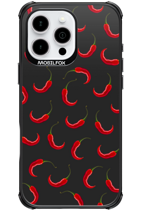 CHILL - Apple iPhone 16 Pro Max