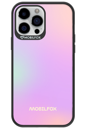 Pastel Violet - Apple iPhone 13 Pro Max