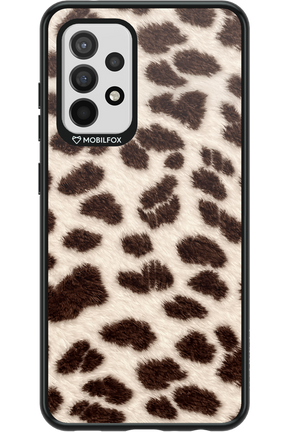 Wild Coat - Samsung Galaxy A52 / A52 5G / A52s