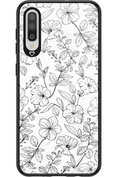 Lineart Beuty - Samsung Galaxy A50