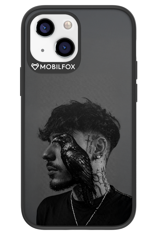 RAVEN 2.0 - Apple iPhone 13 Mini