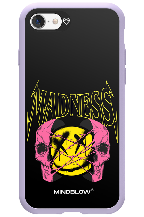 Madness Mindblow - Apple iPhone 7