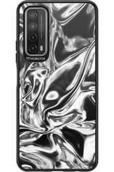 Chrome Blood 2.0 - Huawei P Smart 2021