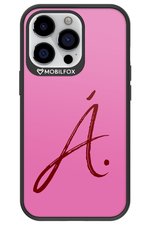 (Sorbet) A II 2.0 - Apple iPhone 13 Pro