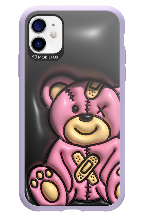 Dead Bear 2.0 - Apple iPhone 11
