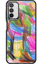 Xrax 2 2.0 - Samsung Galaxy A04s