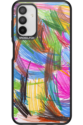 Xrax 2 2.0 - Samsung Galaxy A04s