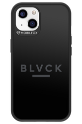 BLVCK II - Apple iPhone 13