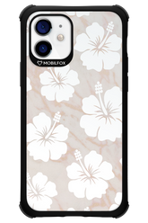Latte Tropical - Apple iPhone 12