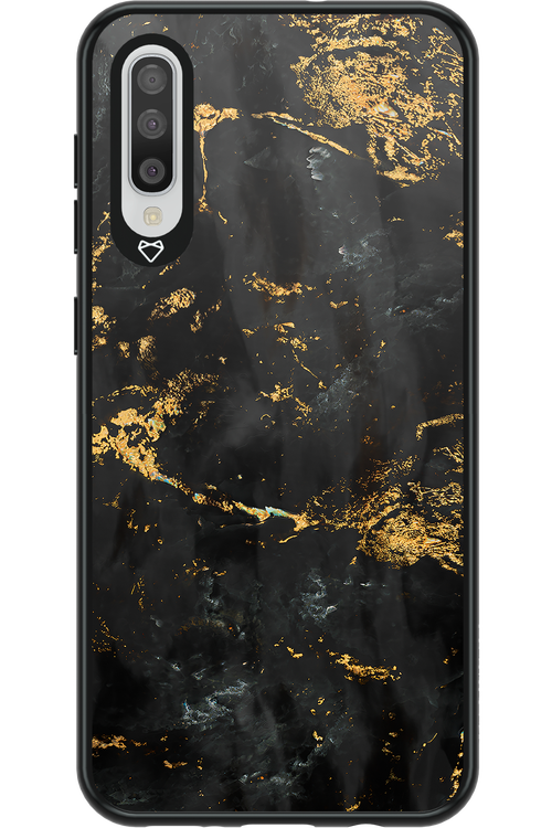 Goldie 2.0 - Samsung Galaxy A50