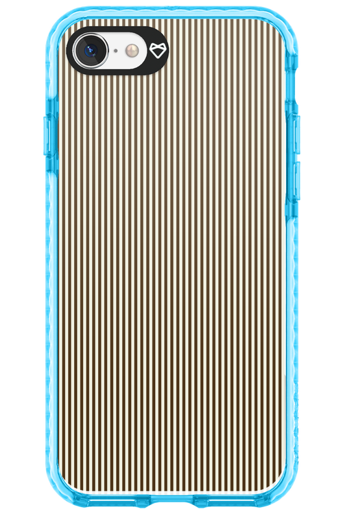 Business Casual 2.0 - Apple iPhone SE 2020