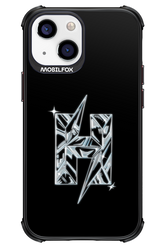 H DIAMOND - Apple iPhone 13 Mini