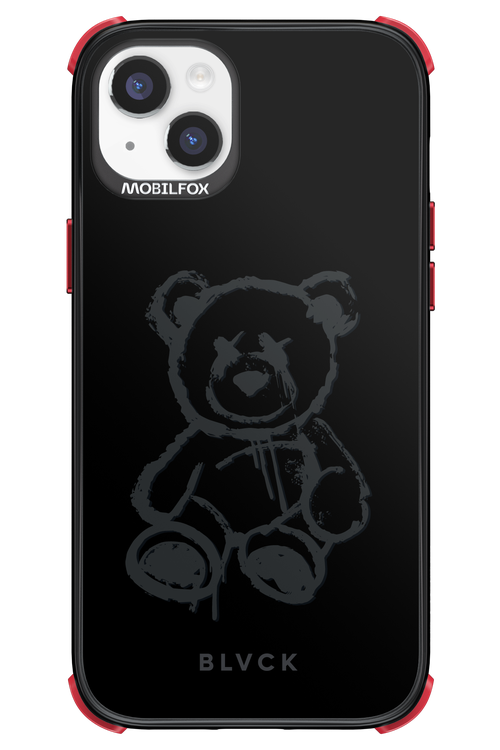 BLVCK BEAR - Apple iPhone 14 Plus