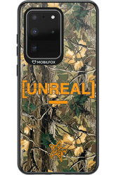 Realtree - Samsung Galaxy S20 Ultra 5G
