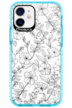 Lineart Beuty - Apple iPhone 12