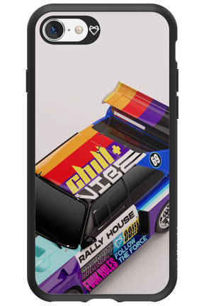 Rally House - Apple iPhone SE 2020
