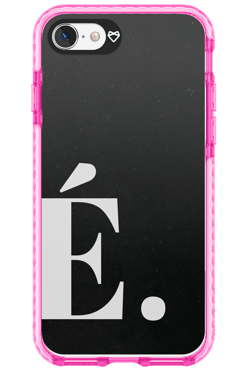 E II (Off Space) 2.0 - Apple iPhone SE 2022