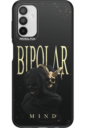 BIPOLAR 2.0 - Samsung Galaxy A04s