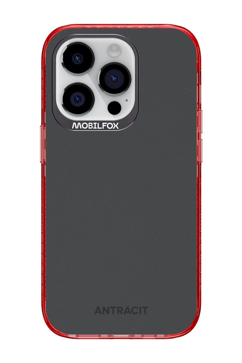 Antracit - Apple iPhone 14 Pro