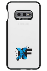 Reflex Spark - Samsung Galaxy S10e