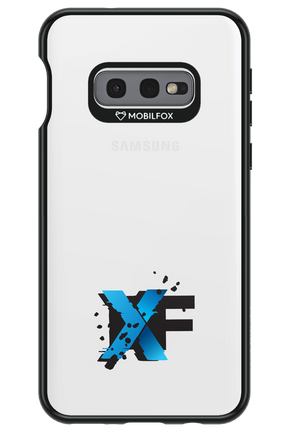 Reflex Spark - Samsung Galaxy S10e