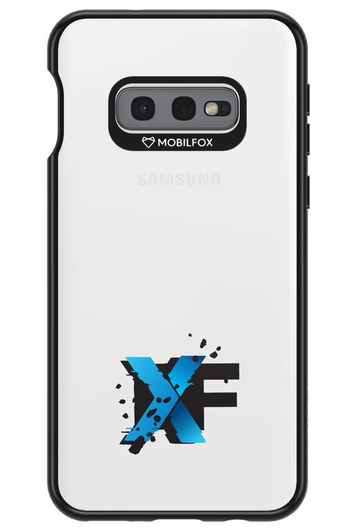 Reflex Spark - Samsung Galaxy S10e